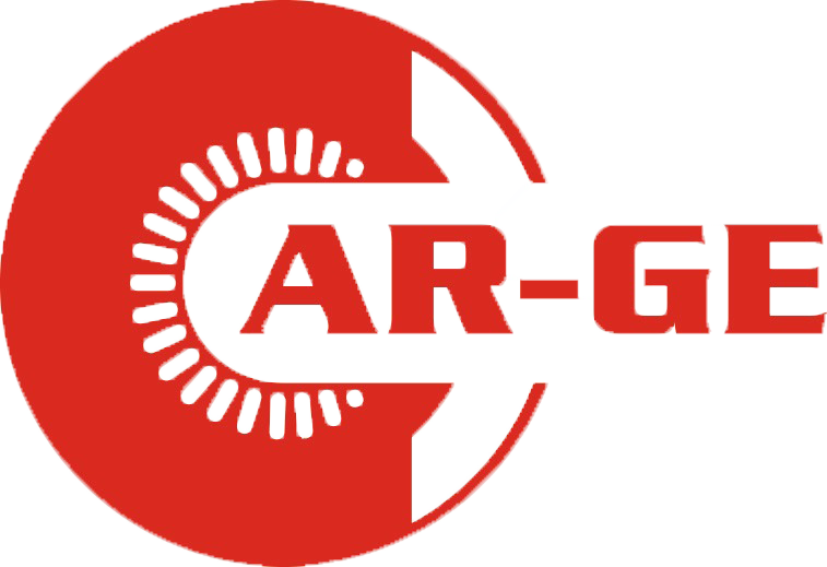 Arge-Elektronik